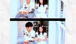 爆料小姐姐演员是谁啊视频,揭秘神秘女主角身份