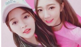 娱乐吃瓜酱情侣ID,揭秘明星甜蜜背后的故事