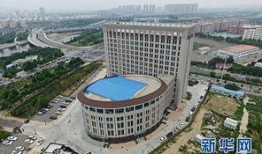 龙子湖大学爆料新闻,校园风云事件大揭秘