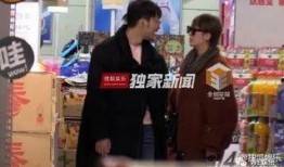 马丽老公爆料事件视频,揭秘娱乐圈背后的真相