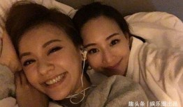 网红爆料娱乐圈,揭秘明星背后的秘密与真相