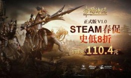 帝国神话最新爆料,揭秘神秘势力崛起背后的惊天秘密