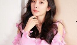 李萌爆料杨幂视频播放时间,李萌爆料背后的精彩瞬间