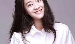 娱乐八卦爆料张雪迎微博,揭秘背后故事与网友热议