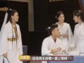 最新吃瓜爆料蔡博欣,揭秘娱乐圈背后的惊人真相！