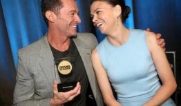 爆料娱乐圈男博主,揭秘明星背后的秘密与真相