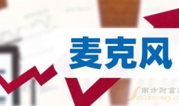 佛山网红爆料新闻报道最新,揭秘网红圈背后的惊人真相！