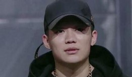 八卦独家爆料刘耀文视频,刘耀文神秘视频曝光，背后真相令人震惊