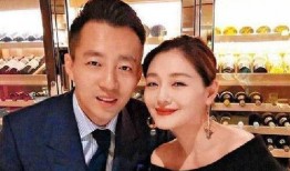 是谁爆料的汪小菲视频大全,揭秘背后真相