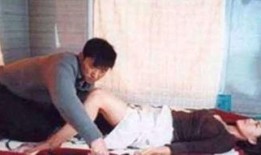 韩国r级限制电在线观看,揭秘韩国R级限制电影的在线观看奥秘