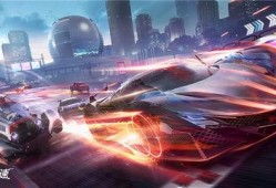 王牌竞速最新赛车爆料视频,最新赛车爆料视频深度解析