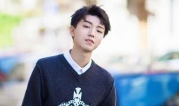 娱乐大爆料邓孝慈,揭秘明星幕后故事