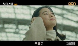 voice韩剧在线观看,揭秘神秘电话铃声背后的惊悚悬疑故事