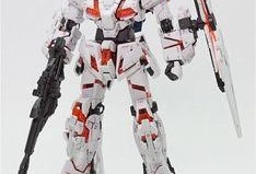 最新高达模型爆料,尖端科技与经典再现