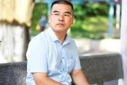 宋祖德最新爆料党律师,党律师涉嫌重大事件，真相即将揭晓！