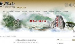 泰山酒店爆料视频最新消息,揭秘神秘事件背后的真相