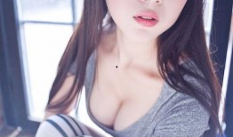 阿梨爆料视频完整版在线观看,揭秘幕后真相，带你走进事件全貌