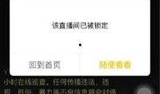 yy被爆料的视频,揭秘网络红人真实一面