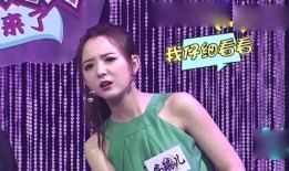 翔子麻辣烫前妻爆料视频,揭秘背后惊人内幕