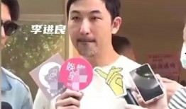 是谁爆料的汪小菲视频大全,揭秘背后真相