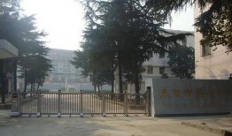 湖北枣阳学校最新爆料,揭秘校园风云事件