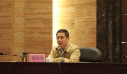 蔡老师爆料最新新闻事件,最新新闻事件内幕大揭秘