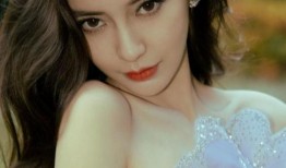 谭松韵王凯最新爆料视频,幕后故事与情感纠葛