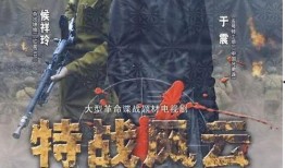 特战风云全集在线观看,揭秘精英特战队生死较量，热血激战一触即发！
