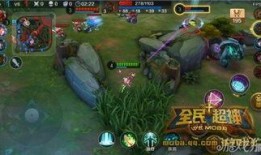 手机观看机械姬在线,探索人工智能与伦理的边界