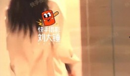 王楚然爆料杨洋视频,真相即将揭晓