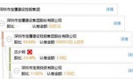 宝鹰集团员工爆料视频播放,揭秘企业内部真相
