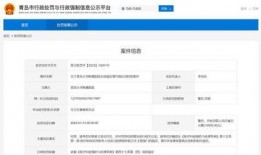 青医附院爆料最新消息,揭秘医院改革进展与患者心声