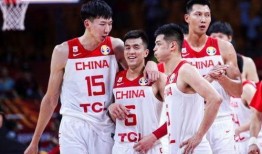 北京男篮主动爆料视频,揭秘幕后精彩瞬间