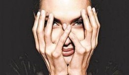 明星被爆料躺枪视频,揭秘被误传视频背后的真相