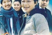 在线观看 李春天的春天,职场女性的成长与蜕变