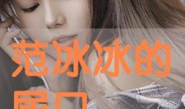 在线观看youyo,在线观看新体验的极致之旅