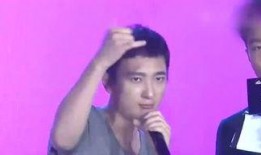 娱乐圈蒙面爆料人有哪些,幕后真相大起底