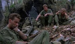 汉堡高地在线观看,在线观看带你领略德国历史名城的魅力