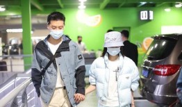 娱乐内娱男明星吃瓜事件,揭秘娱乐圈背后的真相与争议