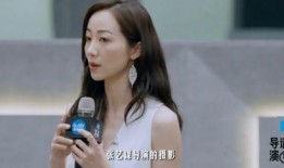 爆料人黑小娜是谁啊视频,爆料人身份之谜