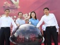 在澎湃新闻上爆料内容被修改了,真相被刻意扭曲