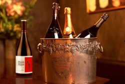 红酒写真爆料视频播放大全,独家爆料视频全集大放送