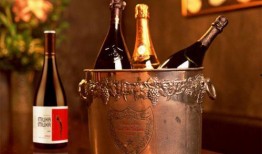 红酒写真爆料视频播放大全,独家爆料视频全集大放送