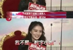 娱乐圈爆料语录,揭秘明星背后的故事