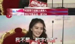 娱乐圈爆料语录,揭秘明星背后的故事