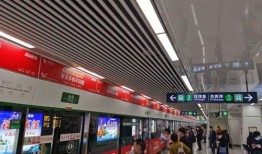 福州地铁爆料事件视频最新,真相与争议交织的地铁安全疑云