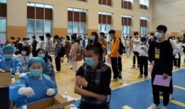 辅仁医院爆料最新消息,揭秘事件真相与进展