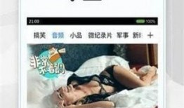 木偶爆料后续截图视频下载,揭秘视频背后的惊人真相