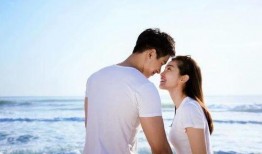 爆料娱乐圈姐弟恋是谁啊