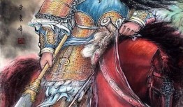 刘大锤最新爆料封神之作,封神之作背后的神秘故事